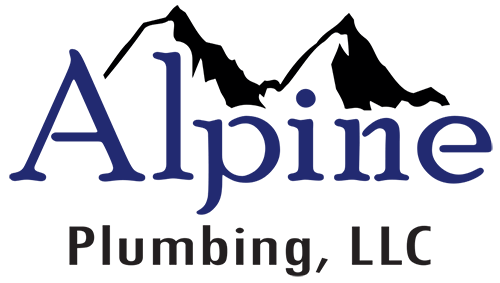 Alpine Plumbing in Vancouver Washington